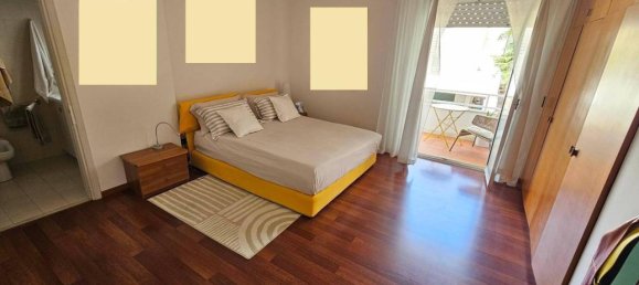 Villa de 5 divisões em Molfetta, Italy N.º 26662 10