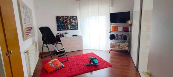 Villa de 5 divisões em Molfetta, Italy N.º 26662 7