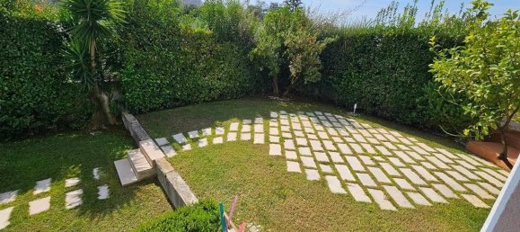 Villa de 5 divisões em Molfetta, Italy N.º 26662 37