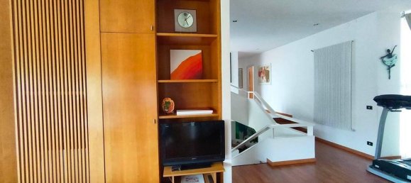 Villa de 5 divisões em Molfetta, Italy N.º 26662 11