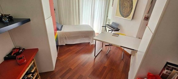 Villa de 5 divisões em Molfetta, Italy N.º 26662 13