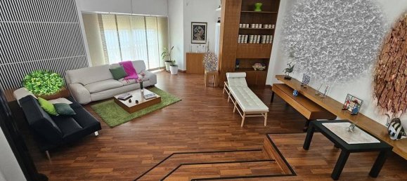 Villa de 5 divisões em Molfetta, Italy N.º 26662 44