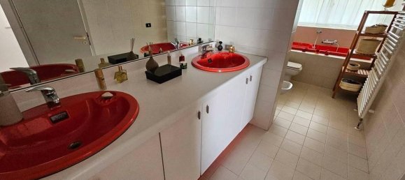 Villa de 5 divisões em Molfetta, Italy N.º 26662 14