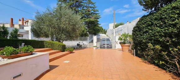 Villa de 5 divisões em Molfetta, Italy N.º 26662 30