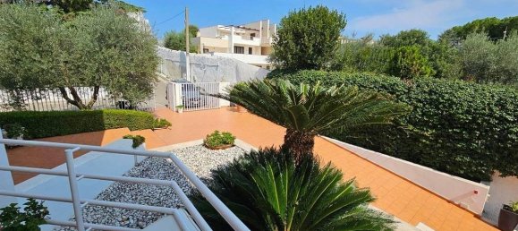 Villa de 5 divisões em Molfetta, Italy N.º 26662 38