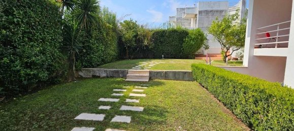 Villa de 5 divisões em Molfetta, Italy N.º 26662 21