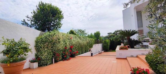 Villa de 5 divisões em Molfetta, Italy N.º 26662 22