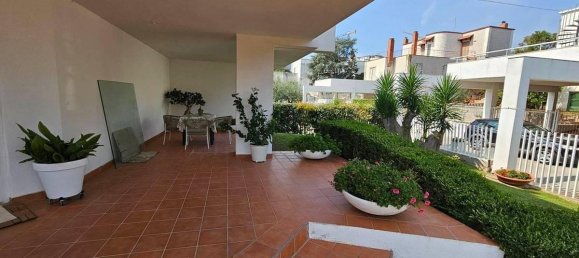 Villa de 5 divisões em Molfetta, Italy N.º 26662 33