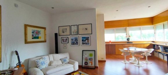 Villa de 5 divisões em Molfetta, Italy N.º 26662 50