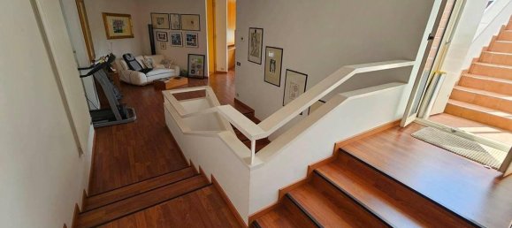 Villa de 5 divisões em Molfetta, Italy N.º 26662 5