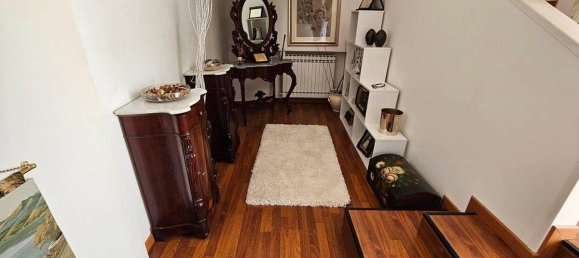 Villa de 5 divisões em Molfetta, Italy N.º 26662 46