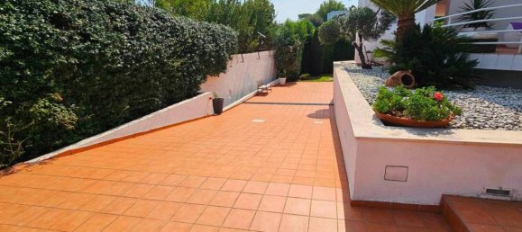 Villa de 5 divisões em Molfetta, Italy N.º 26662 20