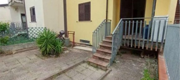 4-Zimmer Wohnung in Sant'Andrea Apostolo dello Ionio, Italy, Nr. 184752 6