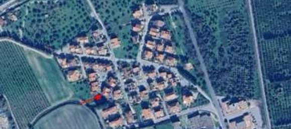 4-Zimmer Wohnung in Sant'Andrea Apostolo dello Ionio, Italy, Nr. 184752 7