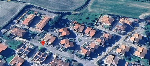 4-Zimmer Wohnung in Sant'Andrea Apostolo dello Ionio, Italy, Nr. 184752 19