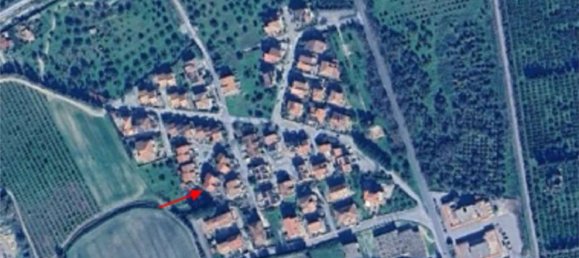 4-Zimmer Wohnung in Sant'Andrea Apostolo dello Ionio, Italy, Nr. 184752 14