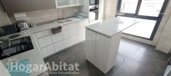 3 chambres Maison de ville à Castellon de la Plana, Spain No. 128046 34