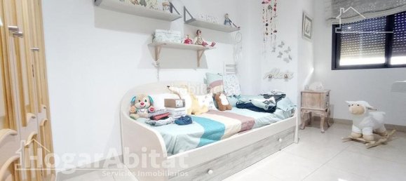 3 chambres Maison de ville à Castellon de la Plana, Spain No. 128046 20