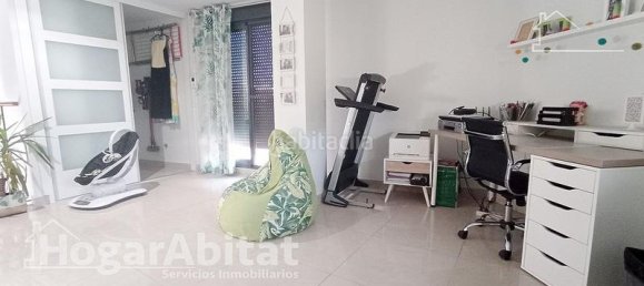 3 chambres Maison de ville à Castellon de la Plana, Spain No. 128046 26