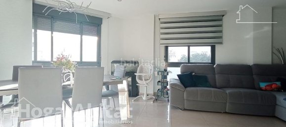 3 chambres Maison de ville à Castellon de la Plana, Spain No. 128046 33