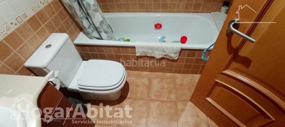 3 chambres Maison de ville à Castellon de la Plana, Spain No. 128046 50