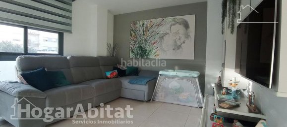 3 chambres Maison de ville à Castellon de la Plana, Spain No. 128046 30