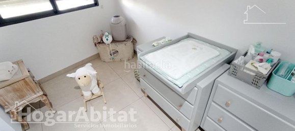 3 chambres Maison de ville à Castellon de la Plana, Spain No. 128046 23