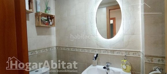 3 chambres Maison de ville à Castellon de la Plana, Spain No. 128046 48