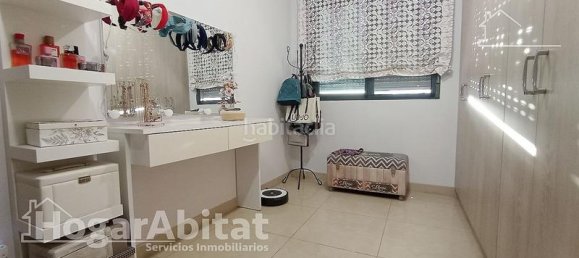 3 chambres Maison de ville à Castellon de la Plana, Spain No. 128046 27