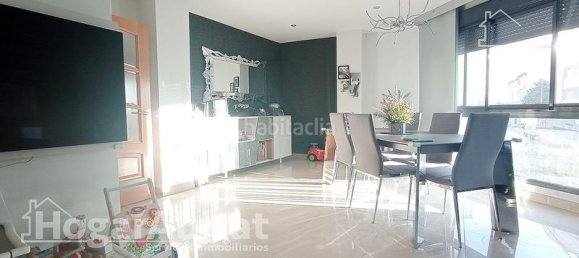 3 chambres Maison de ville à Castellon de la Plana, Spain No. 128046 4