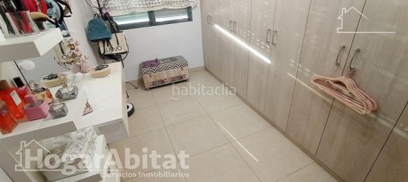 3 chambres Maison de ville à Castellon de la Plana, Spain No. 128046 29