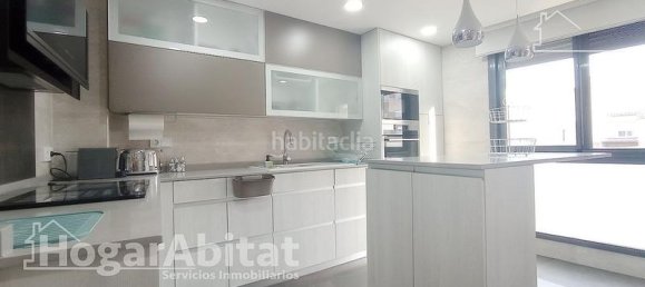 3 chambres Maison de ville à Castellon de la Plana, Spain No. 128046 6