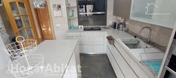 3 chambres Maison de ville à Castellon de la Plana, Spain No. 128046 8