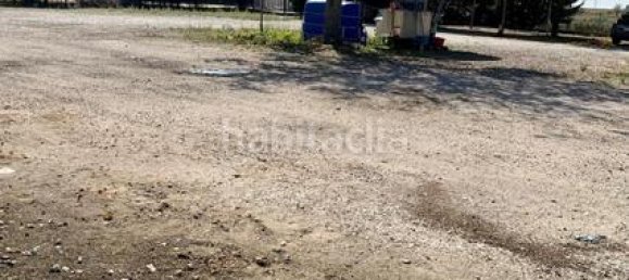  قطعة أرض في Navalcarnero, Spain 3307متر مربع رقم 140064 4