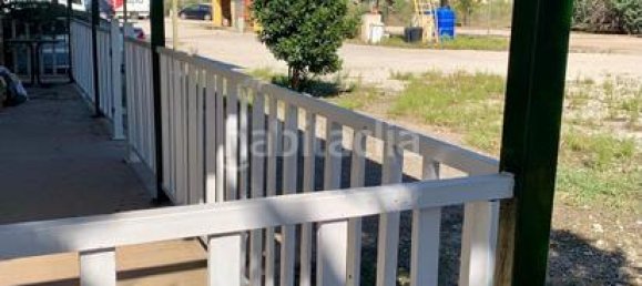  قطعة أرض في Navalcarnero, Spain 3307متر مربع رقم 140064 5