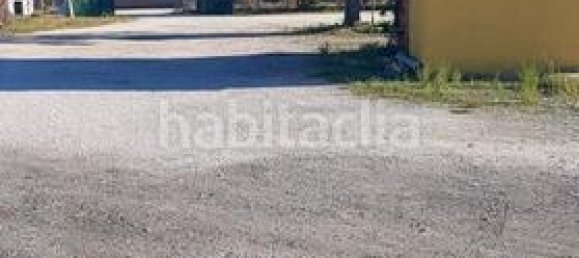  قطعة أرض في Navalcarnero, Spain 3307متر مربع رقم 140064 8