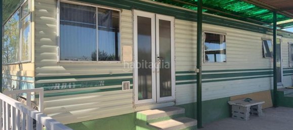  قطعة أرض في Navalcarnero, Spain 3307متر مربع رقم 140064 7