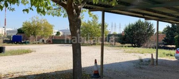  قطعة أرض في Navalcarnero, Spain 3307متر مربع رقم 140064 3