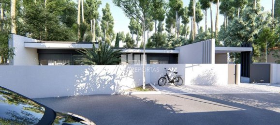 Terreno em Viana do Castelo, Portugal 1320 m² N.º 39234 17