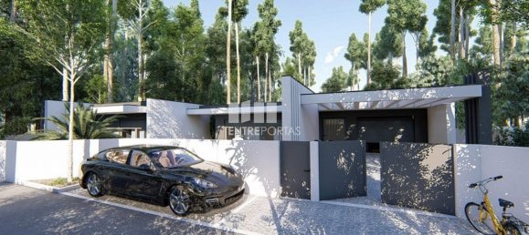 Terreno em Viana do Castelo, Portugal 1320 m² N.º 39234 9