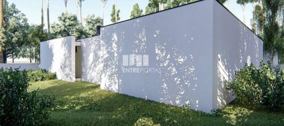 Terreno em Viana do Castelo, Portugal 1320 m² N.º 39234 12