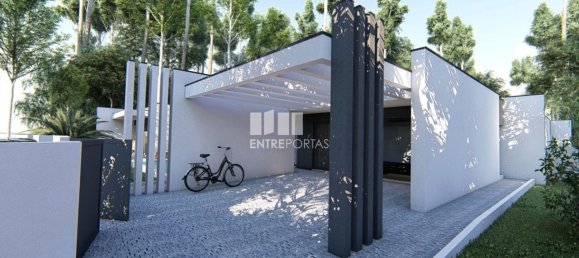 Terreno em Viana do Castelo, Portugal 1320 m² N.º 39234 14