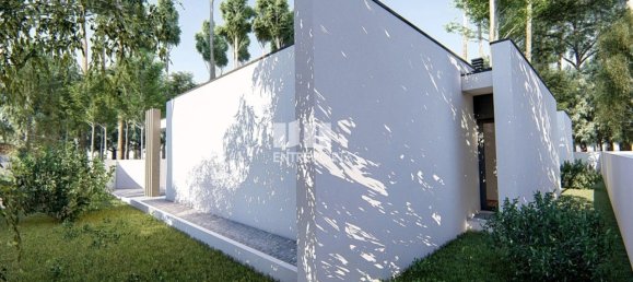 Terreno em Viana do Castelo, Portugal 1320 m² N.º 39234 23