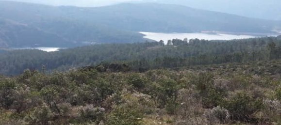 Grundstück in Madrid, Spain, Nr. 86080 7