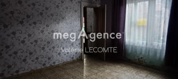 Casa T2 em Roclincourt, France N.º 56581 11