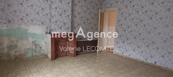 Casa T2 em Roclincourt, France N.º 56581 6