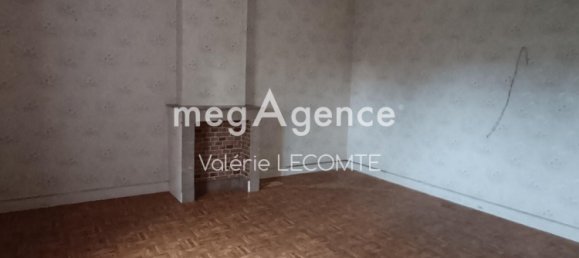 Casa T2 em Roclincourt, France N.º 56581 4