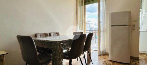 Apartamento de 1 dormitorio en Turin, Italy No. 315714 4