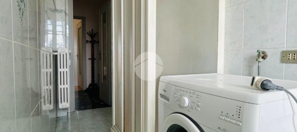 Apartamento de 1 dormitorio en Turin, Italy No. 315714 18