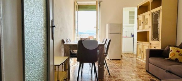 Apartamento de 1 dormitorio en Turin, Italy No. 315714 3